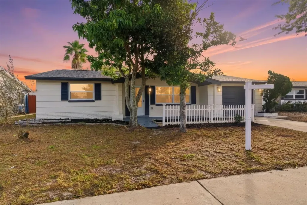 1200 Grand Boulevard Holiday FL 34690