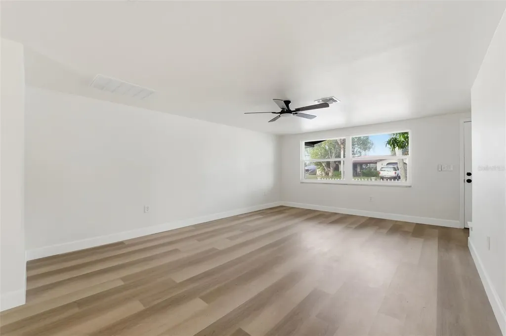 1200 Grand Boulevard Holiday FL 34690