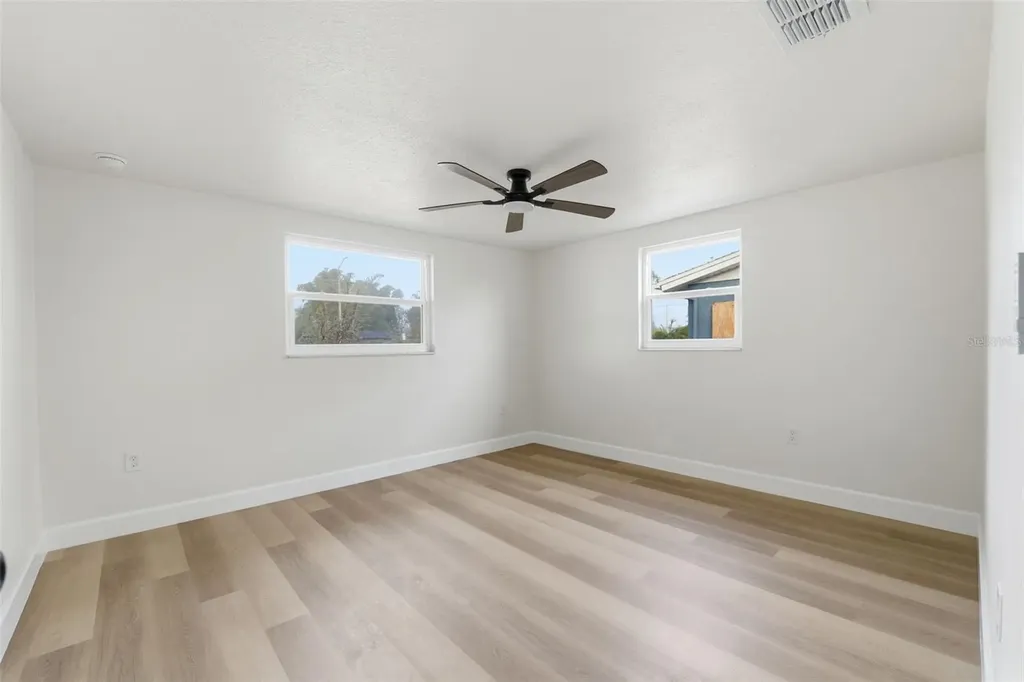 1200 Grand Boulevard Holiday FL 34690
