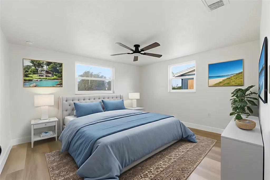1200 Grand Boulevard Holiday FL 34690