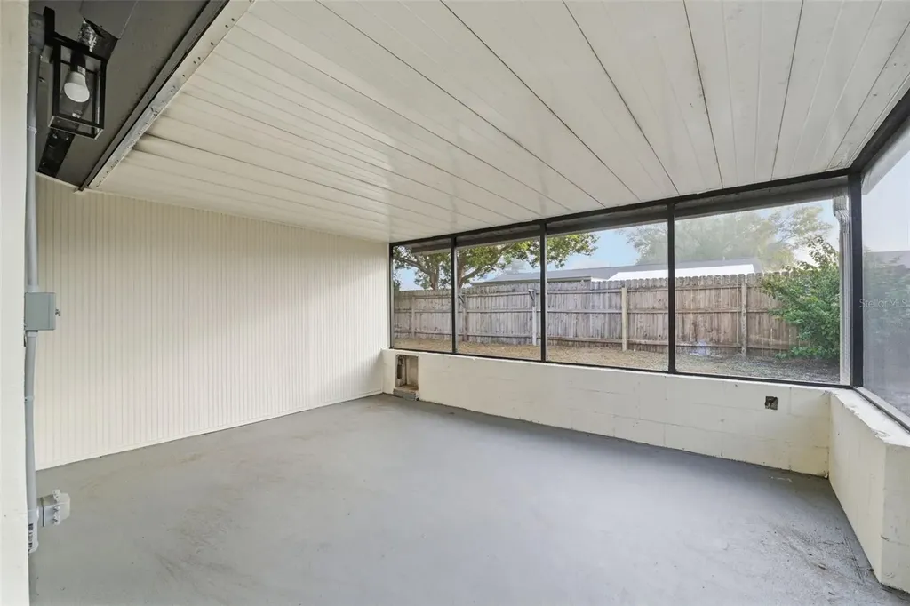 1200 Grand Boulevard Holiday FL 34690