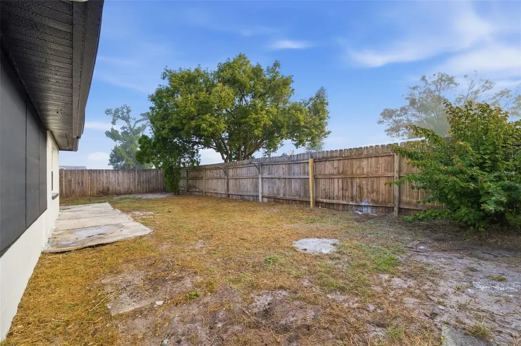 1200 Grand Boulevard Holiday FL 34690