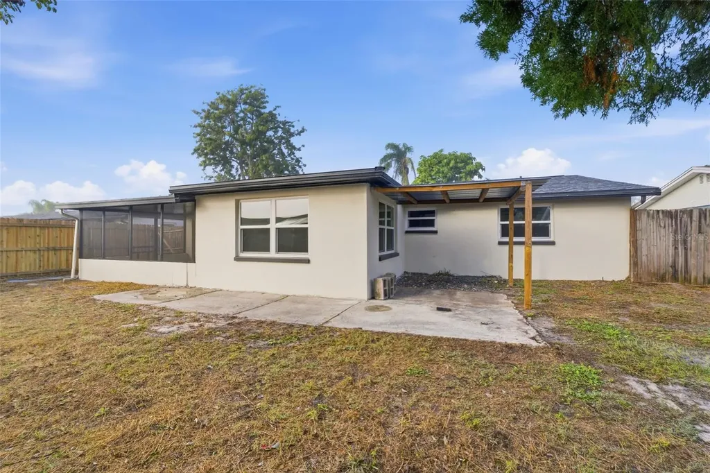1200 Grand Boulevard Holiday FL 34690