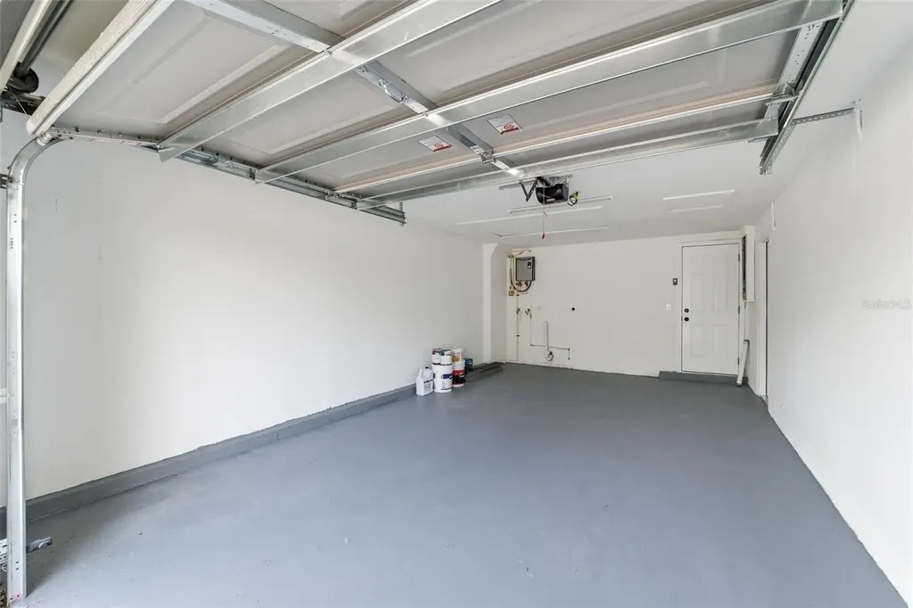 1200 Grand Boulevard Holiday FL 34690