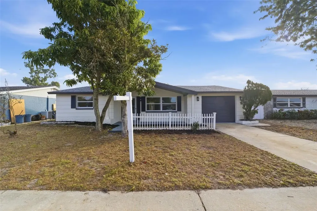 1200 Grand Boulevard Holiday FL 34690