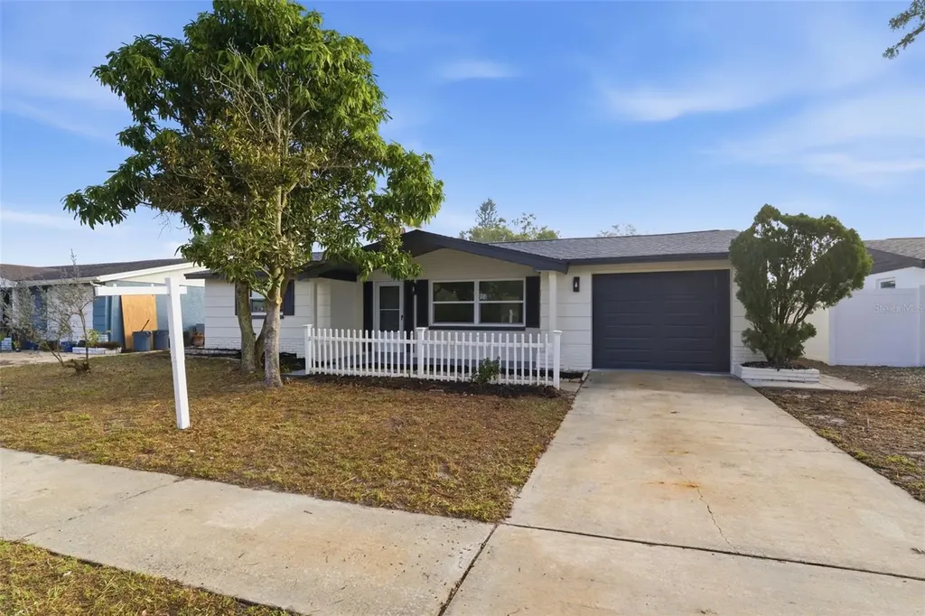 1200 Grand Boulevard Holiday FL 34690