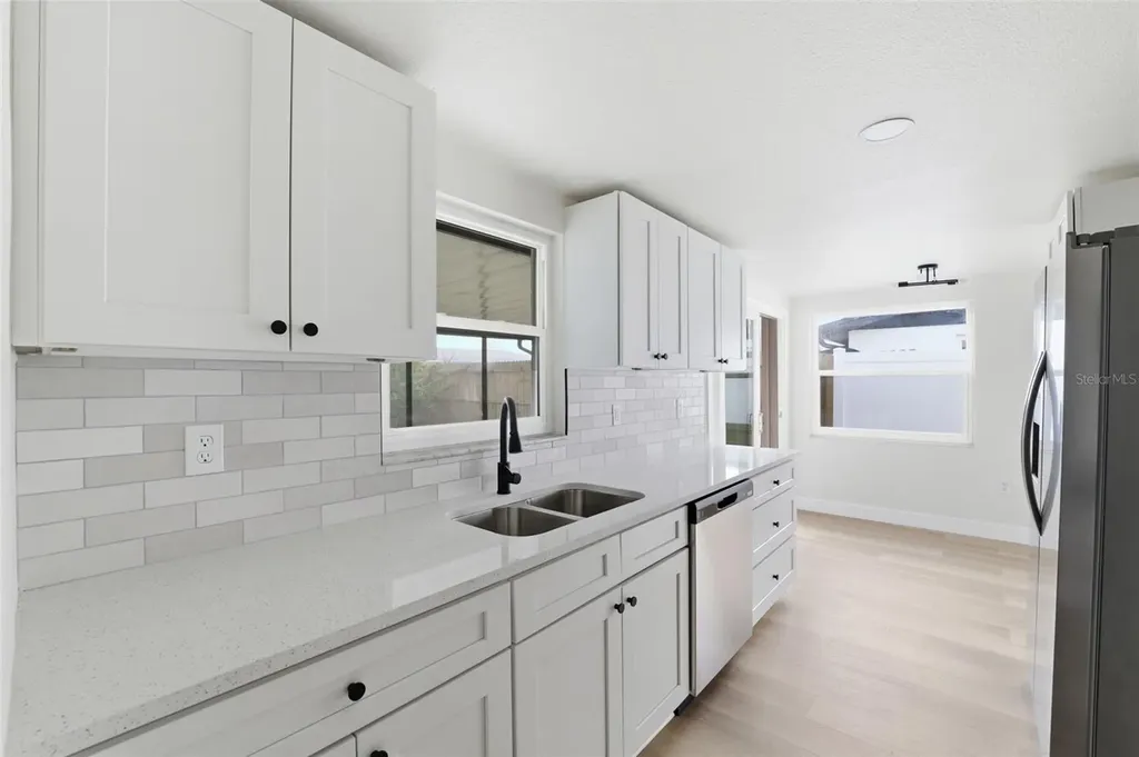 1200 Grand Boulevard Holiday FL 34690