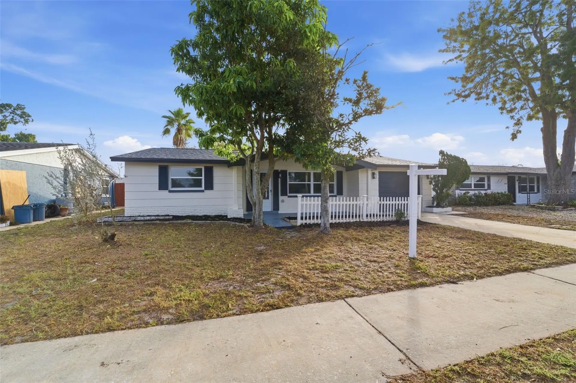 1200 Grand Boulevard Holiday FL 34690
