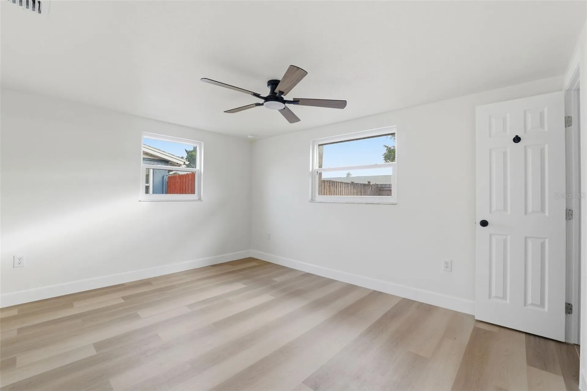 1200 Grand Boulevard Holiday FL 34690