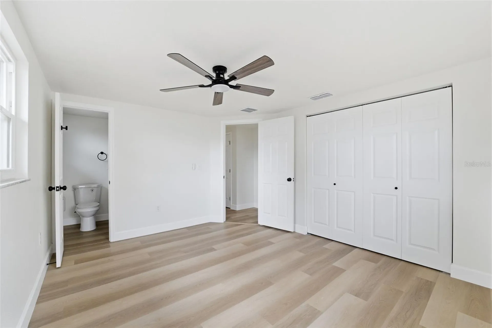 1200 Grand Boulevard Holiday FL 34690