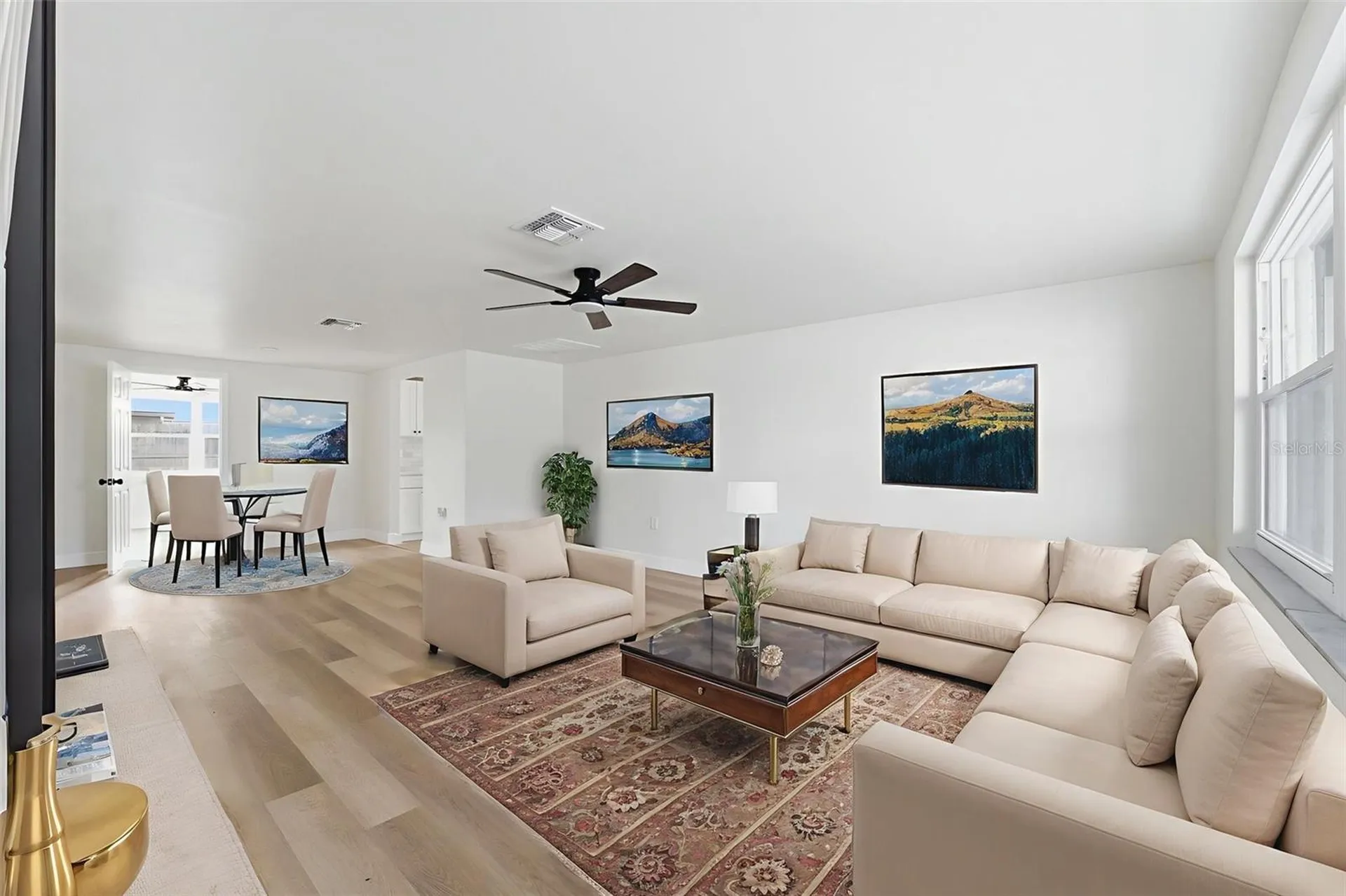 1200 Grand Boulevard Holiday FL 34690