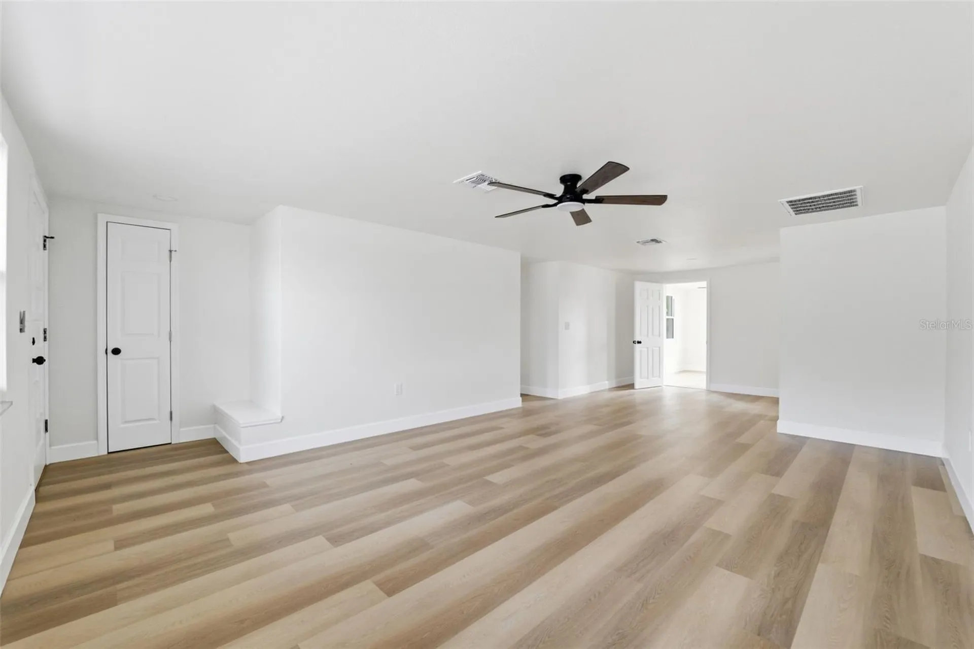 1200 Grand Boulevard Holiday FL 34690