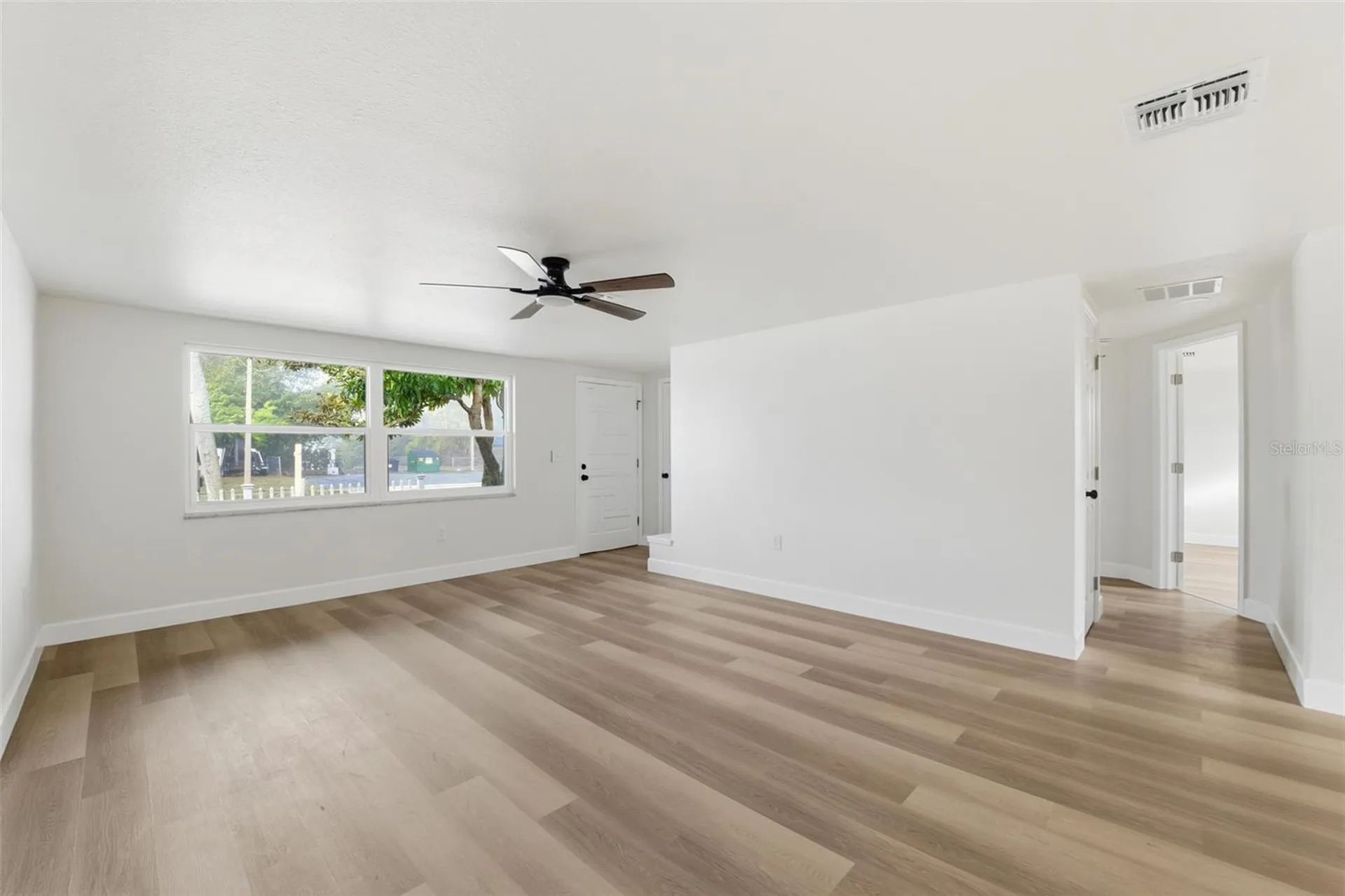 1200 Grand Boulevard Holiday FL 34690