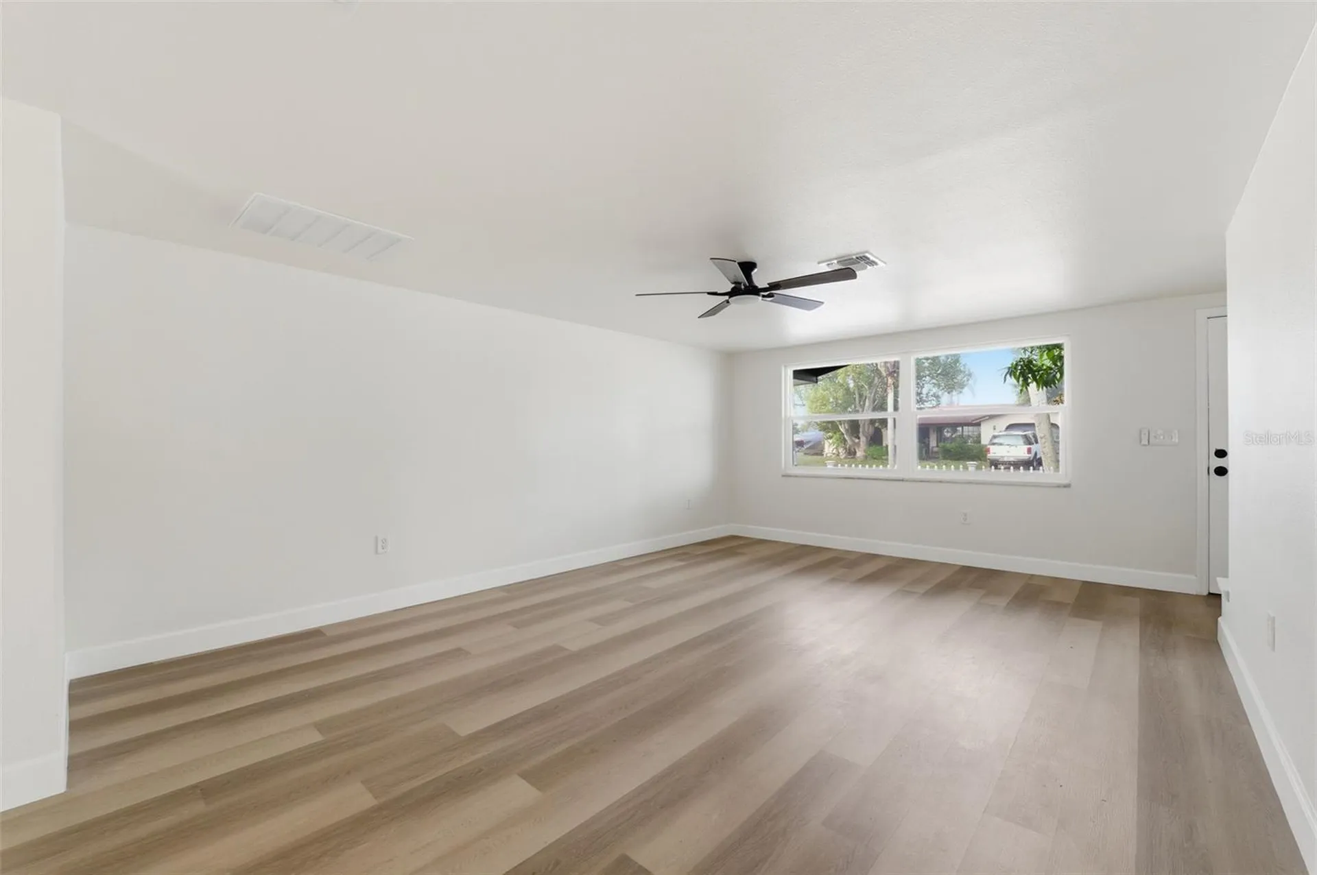 1200 Grand Boulevard Holiday FL 34690