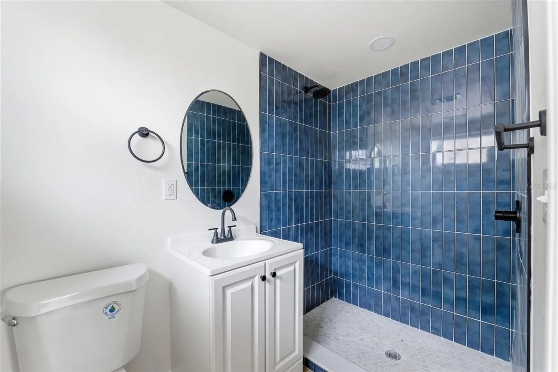 1200 Grand Boulevard Holiday FL 34690
