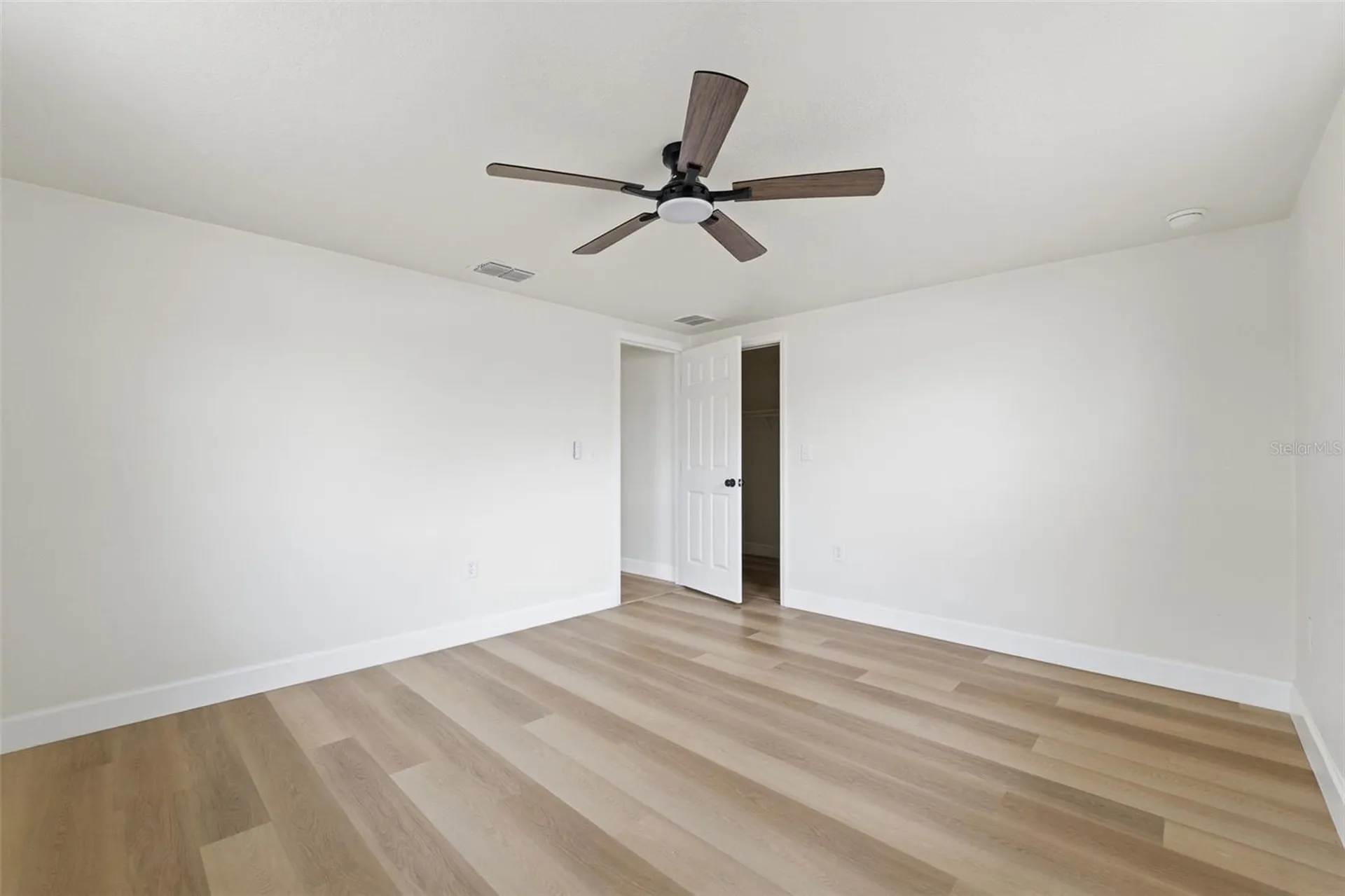 1200 Grand Boulevard Holiday FL 34690