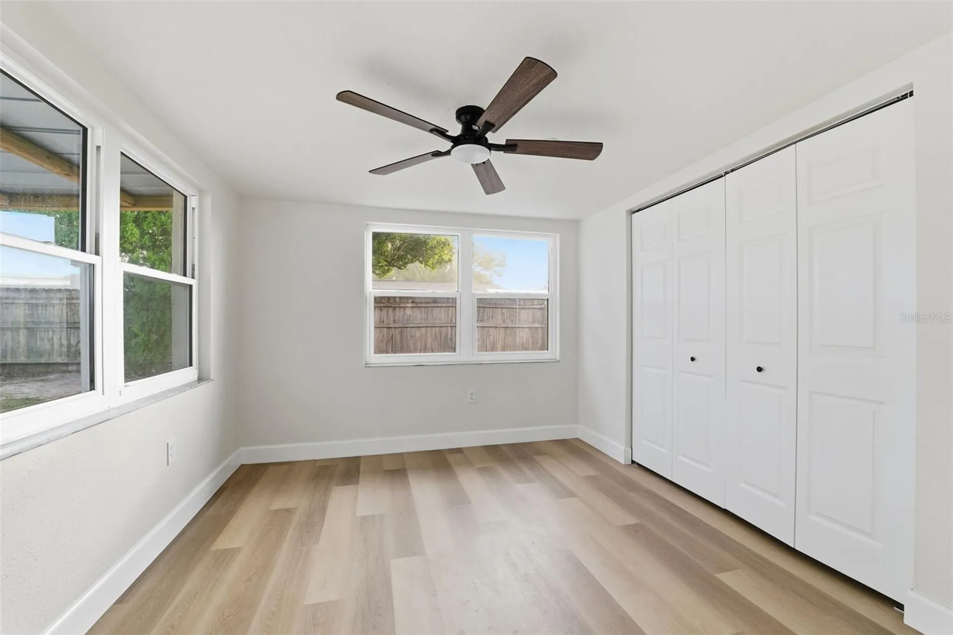 1200 Grand Boulevard Holiday FL 34690