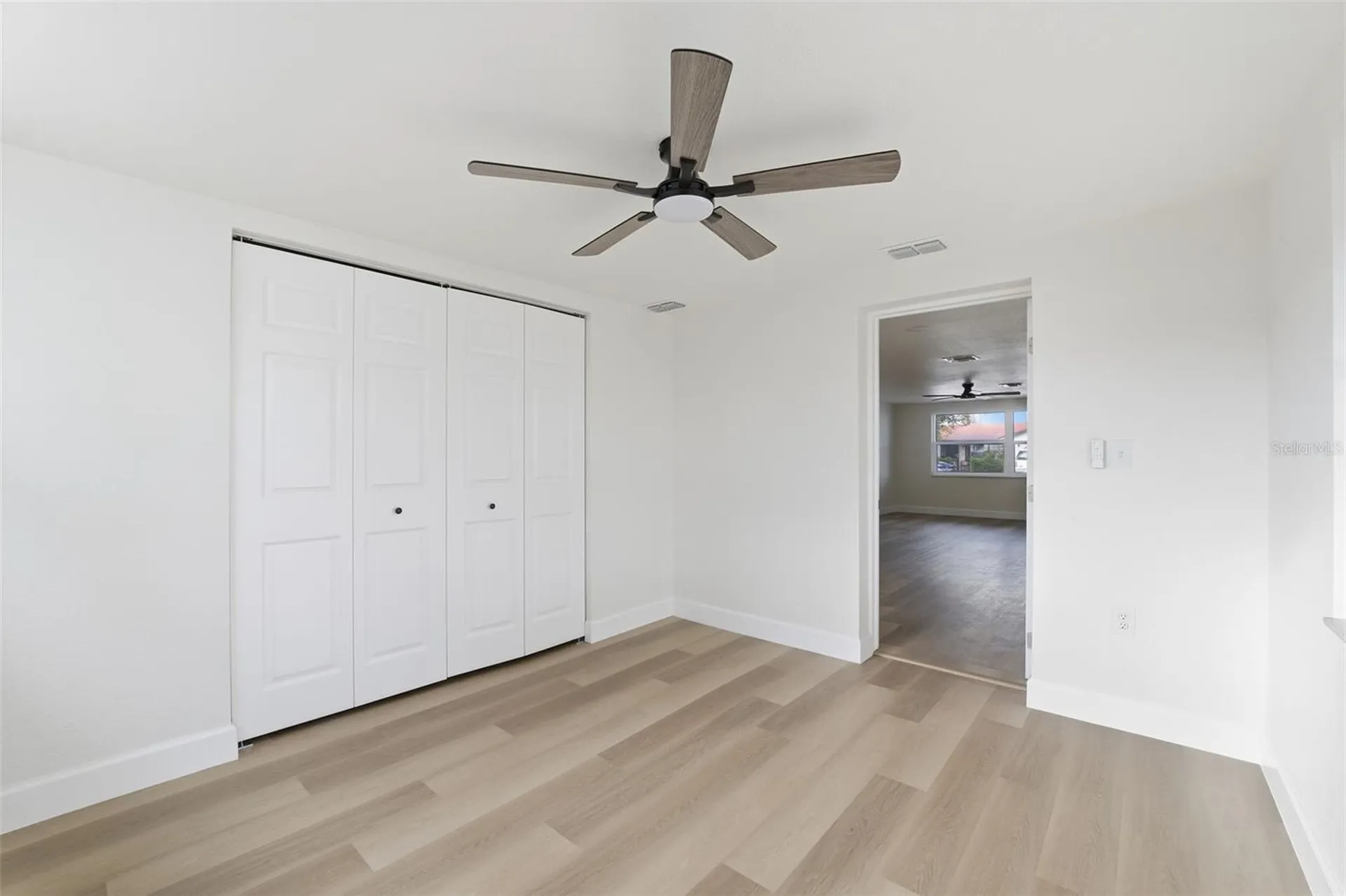 1200 Grand Boulevard Holiday FL 34690