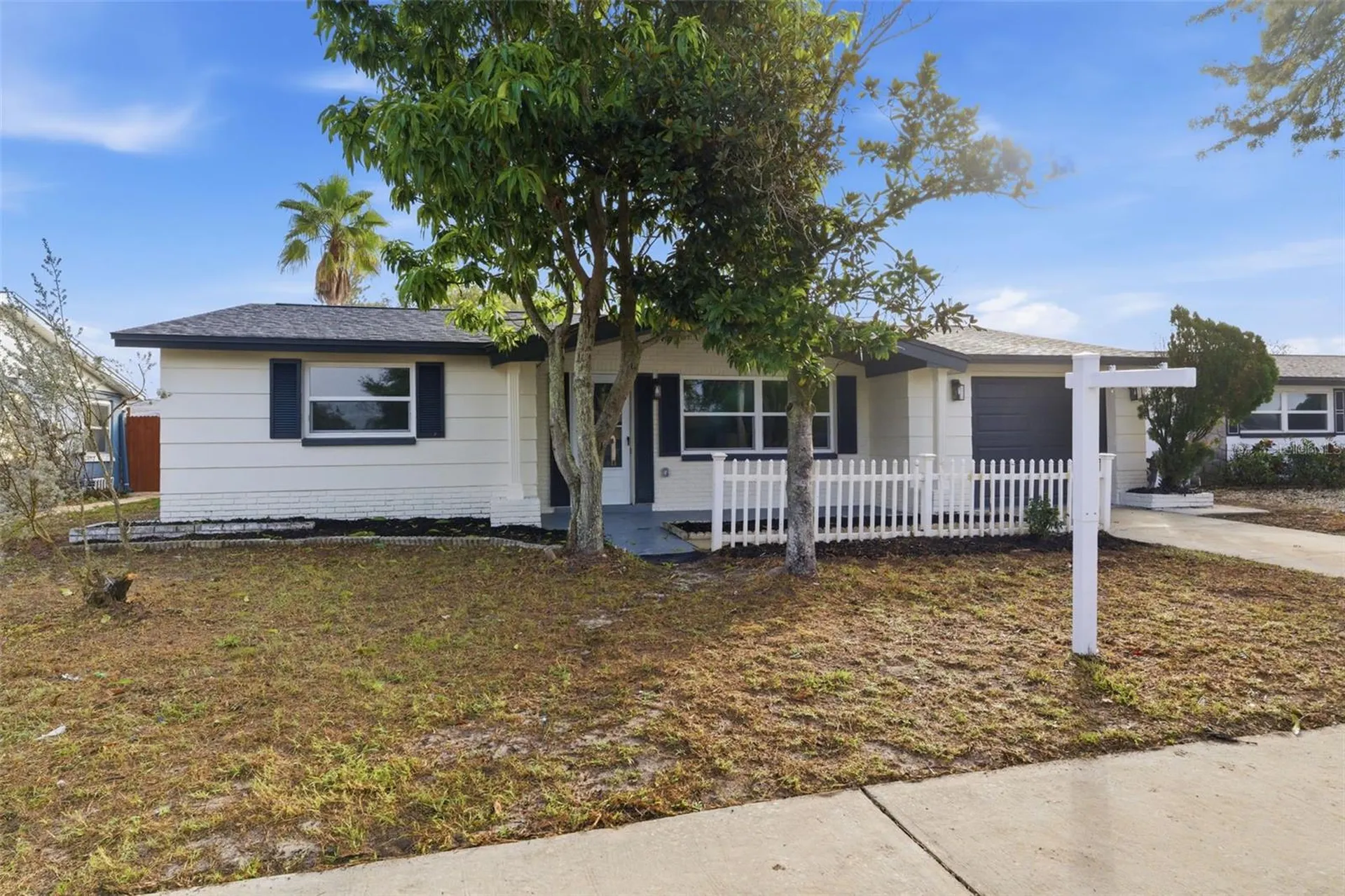 1200 Grand Boulevard Holiday FL 34690