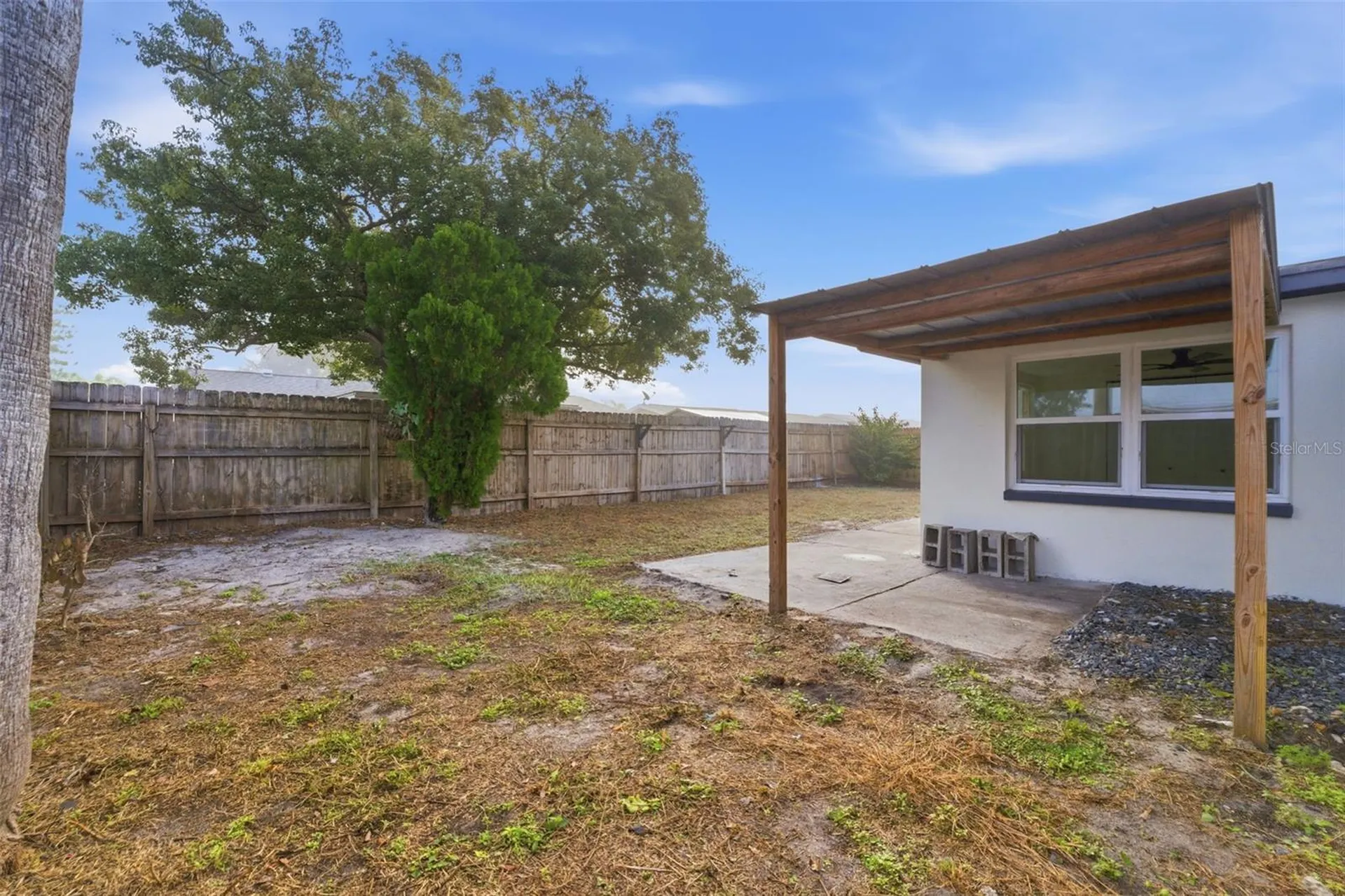 1200 Grand Boulevard Holiday FL 34690