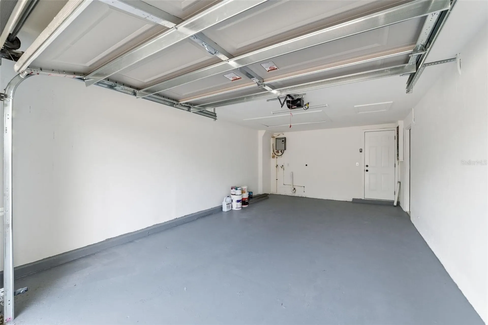 1200 Grand Boulevard Holiday FL 34690