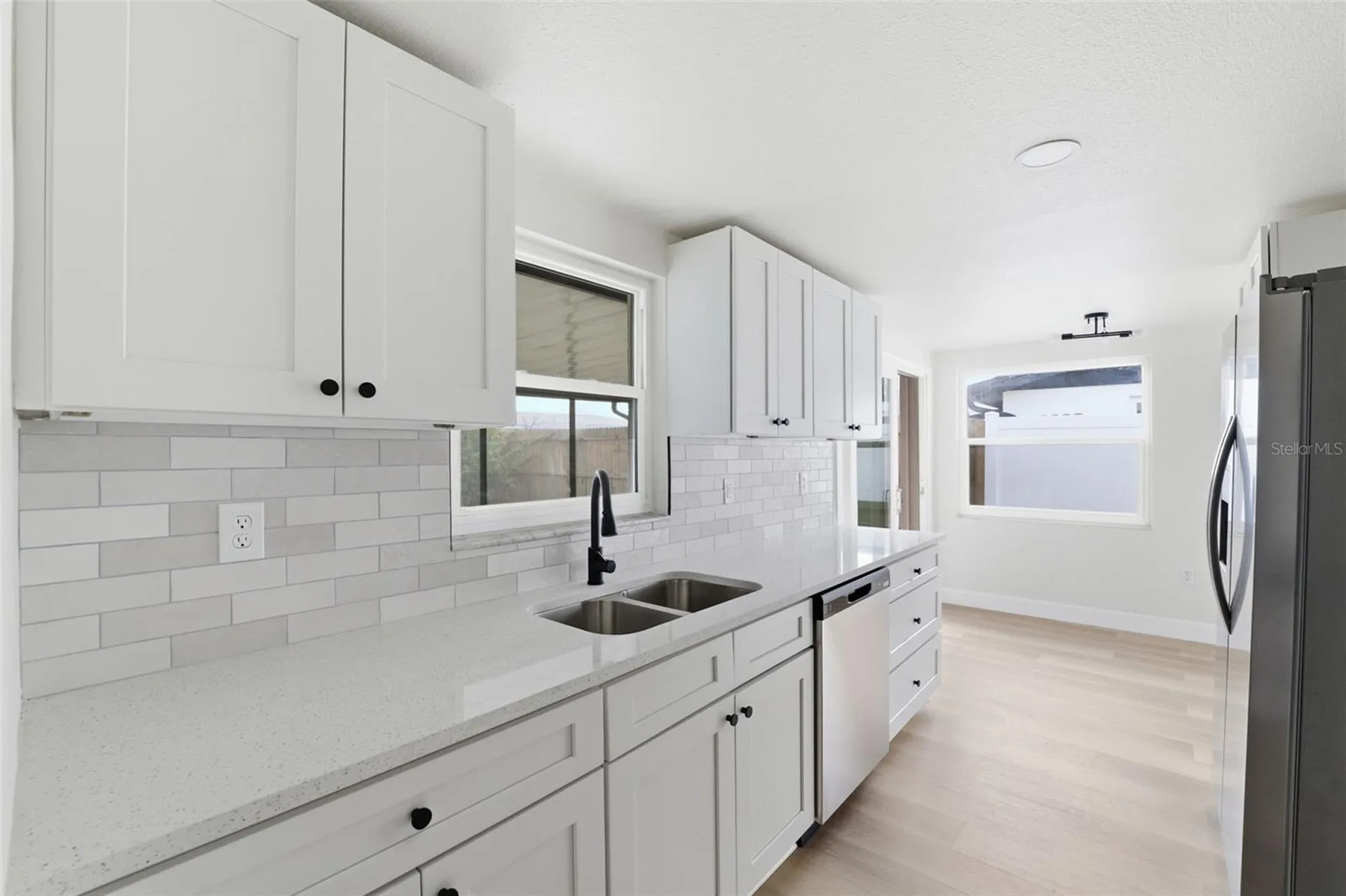 1200 Grand Boulevard Holiday FL 34690