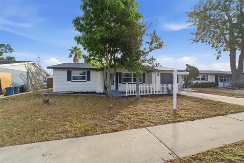 1200 Grand Boulevard Holiday FL 34690
