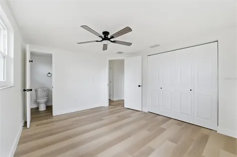 1200 Grand Boulevard Holiday FL 34690