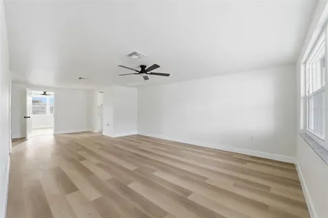 1200 Grand Boulevard Holiday FL 34690