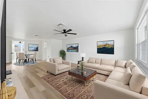 1200 Grand Boulevard Holiday FL 34690