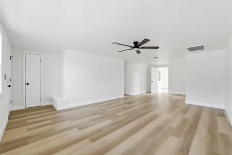 1200 Grand Boulevard Holiday FL 34690