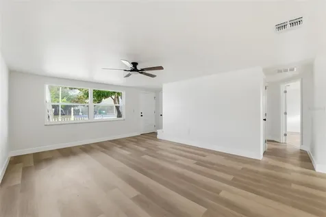 1200 Grand Boulevard Holiday FL 34690