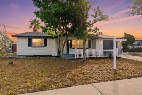 1200 Grand Boulevard Holiday FL 34690