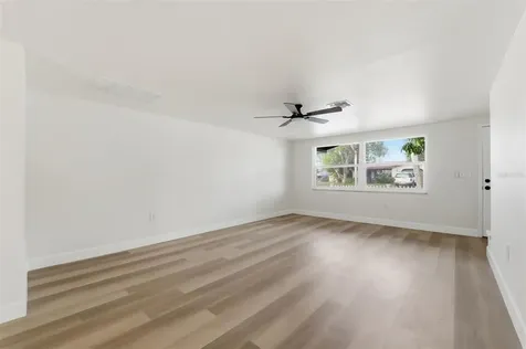 1200 Grand Boulevard Holiday FL 34690