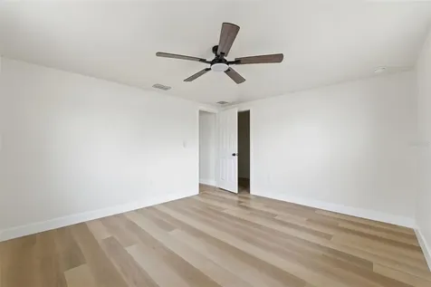 1200 Grand Boulevard Holiday FL 34690