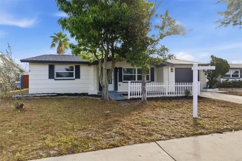 1200 Grand Boulevard Holiday FL 34690