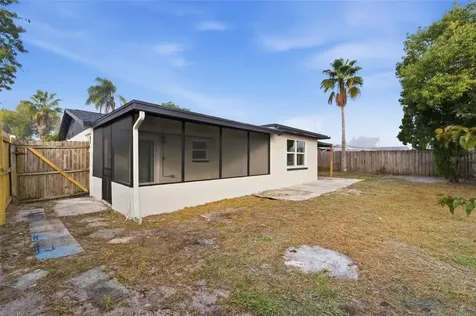 1200 Grand Boulevard Holiday FL 34690