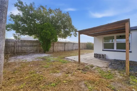 1200 Grand Boulevard Holiday FL 34690