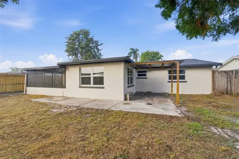 1200 Grand Boulevard Holiday FL 34690