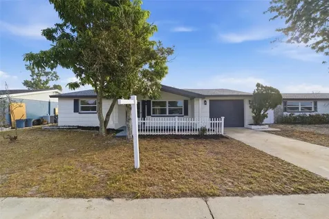 1200 Grand Boulevard Holiday FL 34690