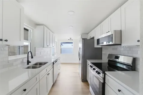 1200 Grand Boulevard Holiday FL 34690