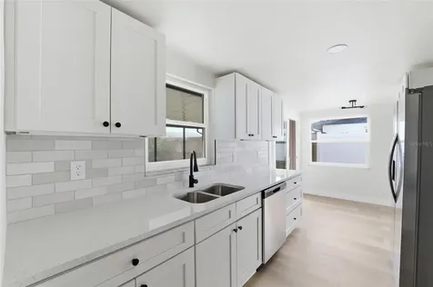 1200 Grand Boulevard Holiday FL 34690