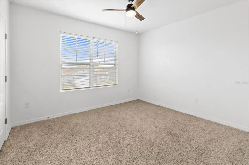 2651 Grandbury Grove Road Lakeland FL 33811