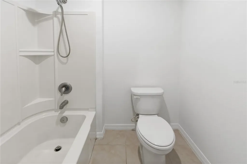 2651 Grandbury Grove Road Lakeland FL 33811