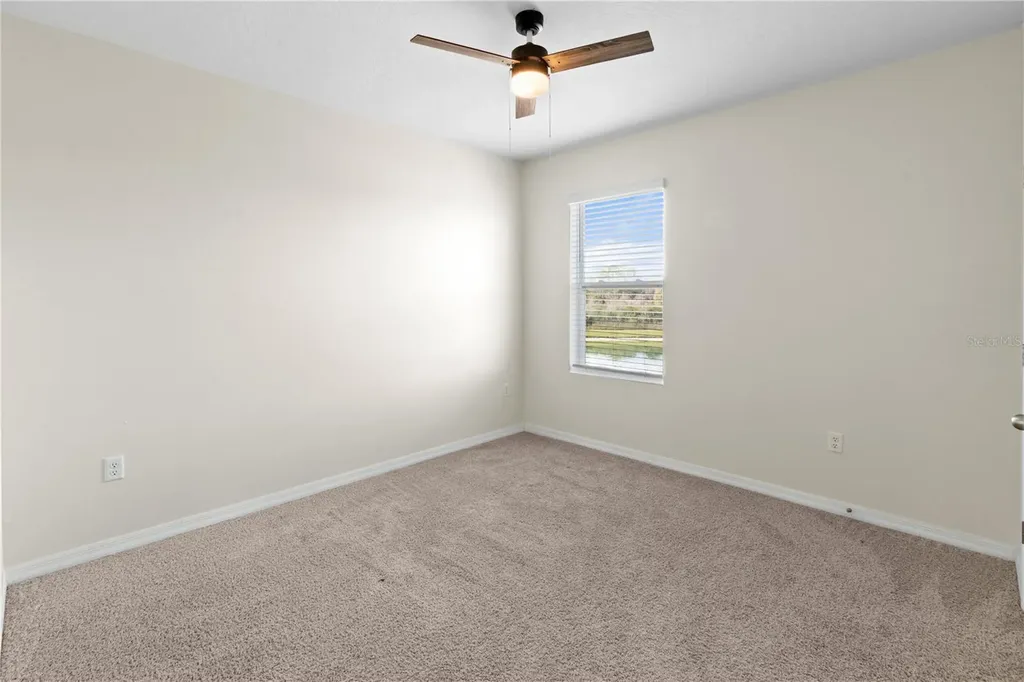 2651 Grandbury Grove Road Lakeland FL 33811