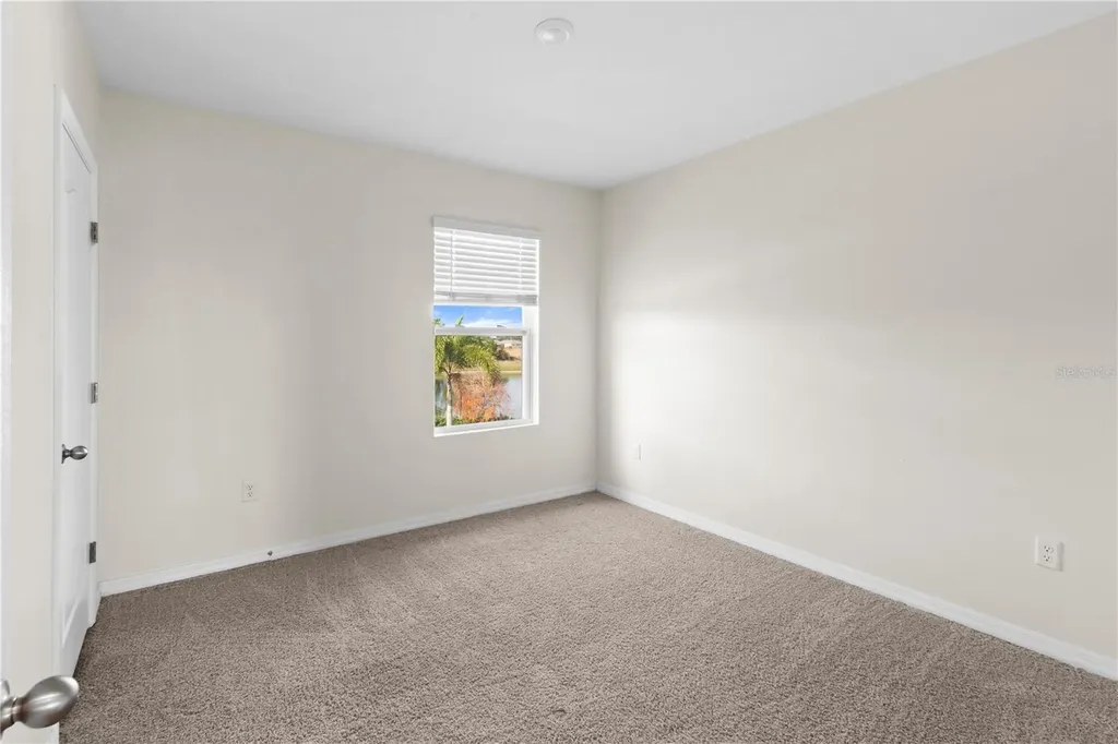 2651 Grandbury Grove Road Lakeland FL 33811
