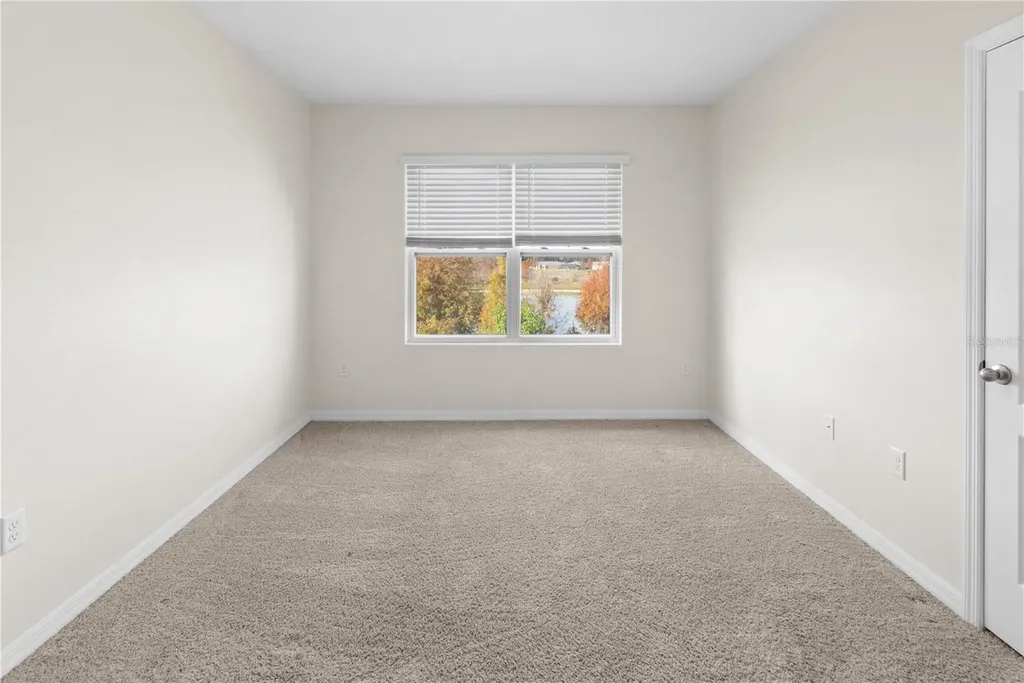 2651 Grandbury Grove Road Lakeland FL 33811