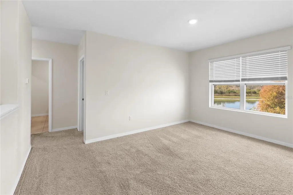 2651 Grandbury Grove Road Lakeland FL 33811