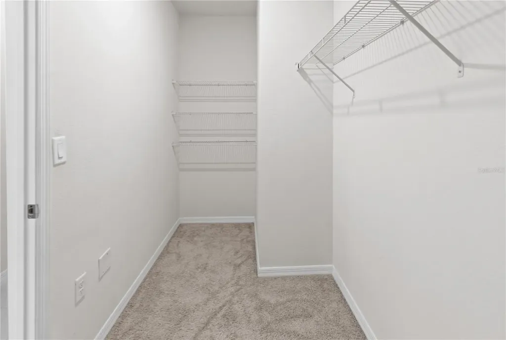 2651 Grandbury Grove Road Lakeland FL 33811