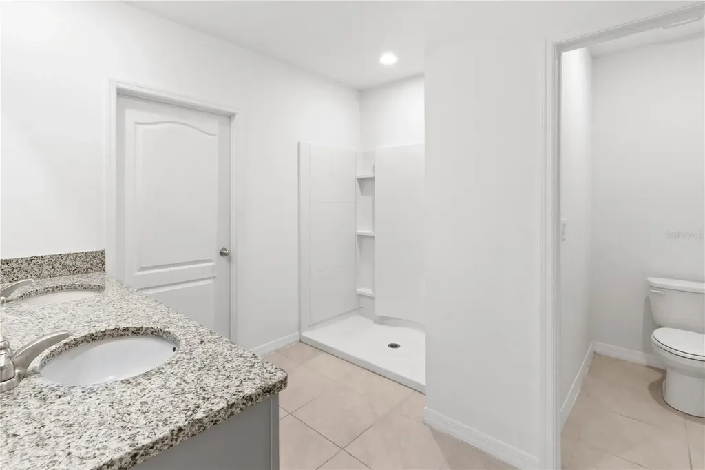 2651 Grandbury Grove Road Lakeland FL 33811